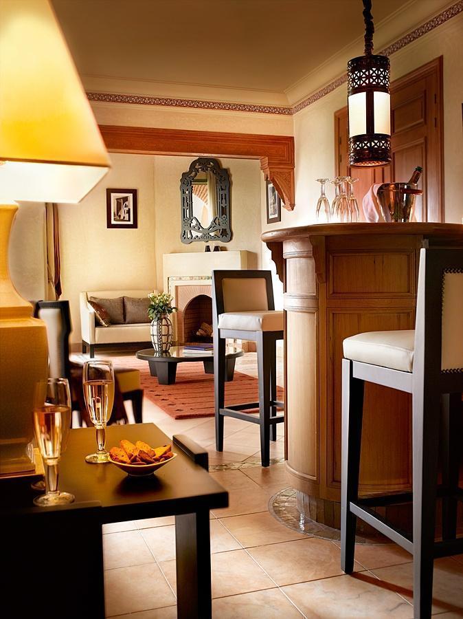 Jardins D'Ines Hotel Marrakesh Room photo